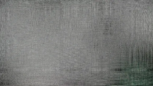 Spinia Kasino Podpora